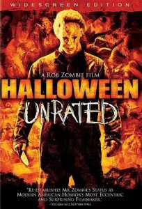 Halloween (2007)