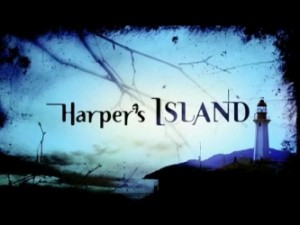 http://www.hudsonlee.com/wp-content/uploads/2009/05/harpers_island-show-300x225.jpg