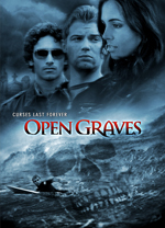 open graves 2009