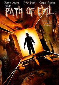 the path of evil 2005