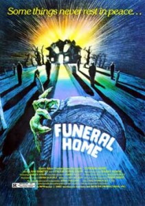 funeral home 1980