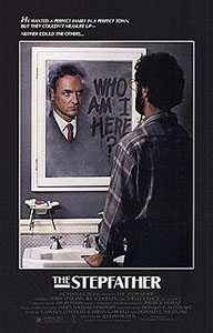 the stepfather 1987