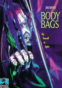 body bags 1993