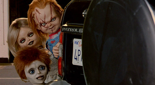 seed of chucky 2004