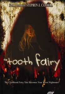 the tooth fairy 2006