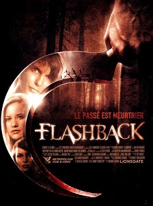 flashback 2000