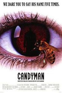 candyman 1992