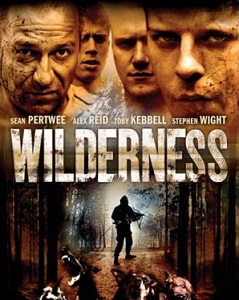 wilderness 2006
