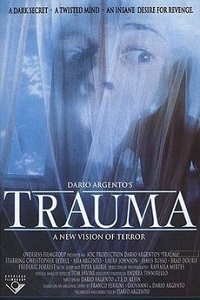 trauma 1993