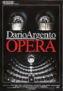 opera 1987