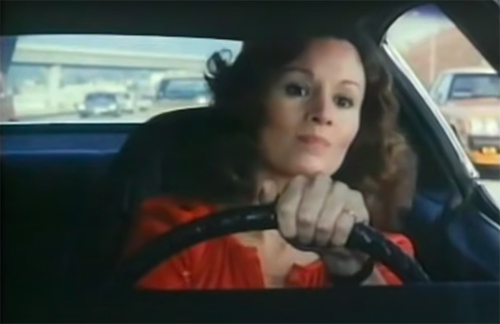 nancy stephens death car on the freeway 1979